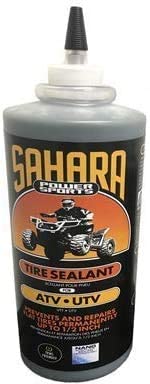 Sahara Power Sport Sealant